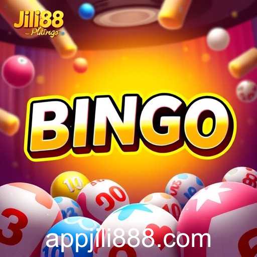 Jili888 PH Login app