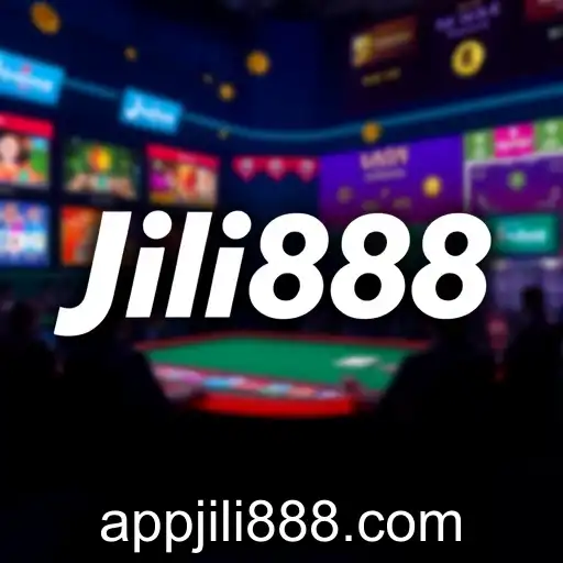 Digital Gaming Surges in the Philippines