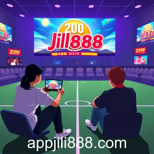 Expansion of Gaming Platforms in the Philippines