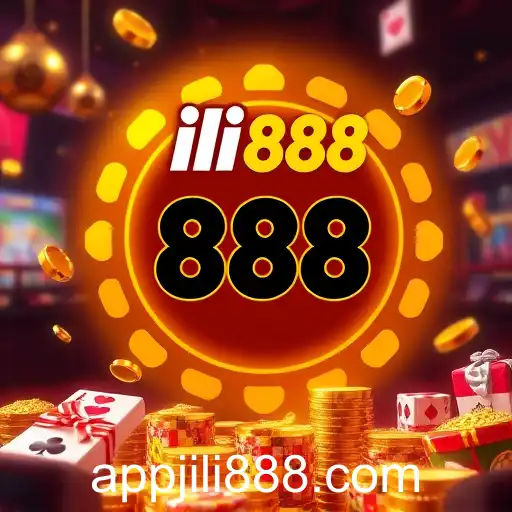 The Rise of Jili888 PH Login in Gaming Culture