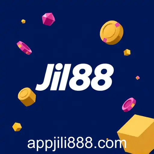 The Rise of Jili888 PH in Gaming Communities