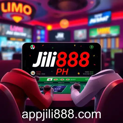 The Rise of Mobile Gaming Platforms in Southeast Asia