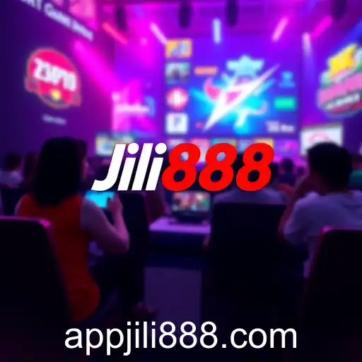 Rise of Online Gaming in 2025