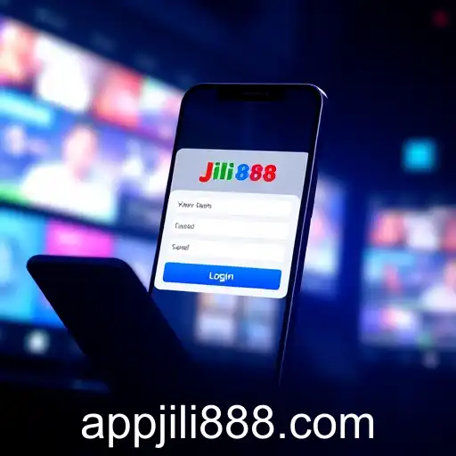 Growing Popularity of Online Gaming Platforms