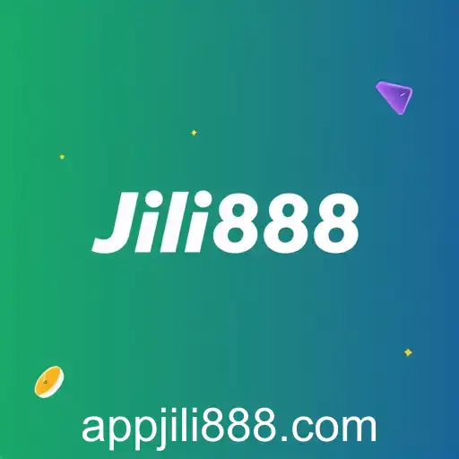 The Rise of Jili888 PH Login App in Online Gaming