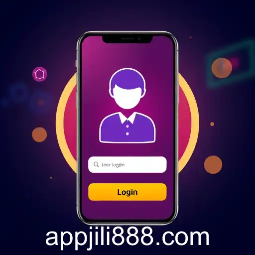 Digital Landscape Transformation