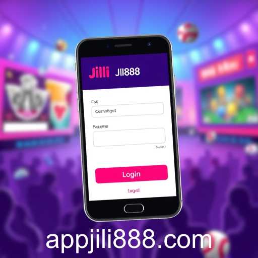 Emerging Trends in Online Gaming Platforms