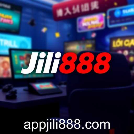 Exploring the Jili888 PH Login App Phenomenon