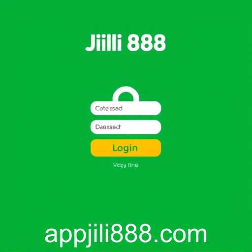 Jili888 PH Redefines Online Gaming Experience