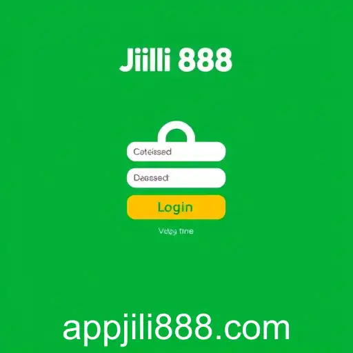 Jili888 PH Redefines Online Gaming Experience