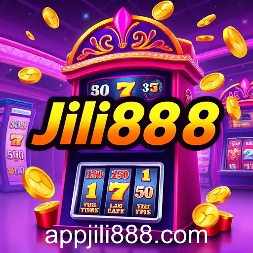 Exploring Jackpot Games on Jili888 PH Login App: A Thrilling Gaming Experience