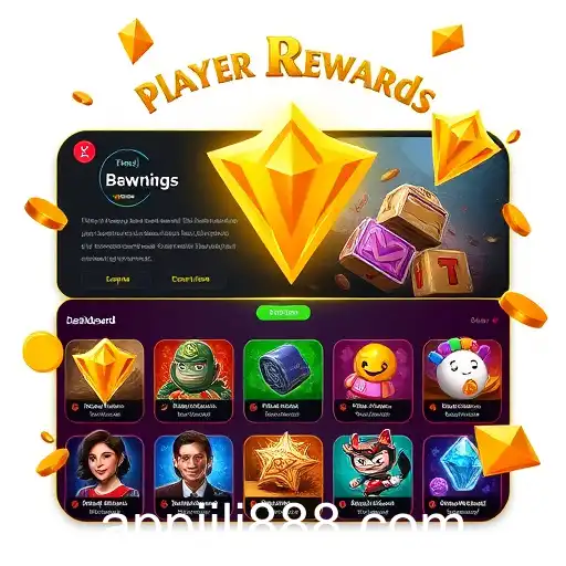 The Rise of Jili888 PH: A Gaming Phenomenon