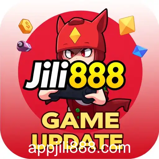 Jili888 PH Login App: A Digital Gaming Phenomenon