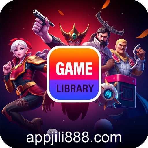 Rise of Jili888 PH Login App