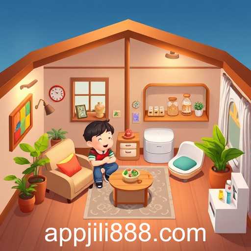 Emerging Trends in Mobile Gaming Platforms