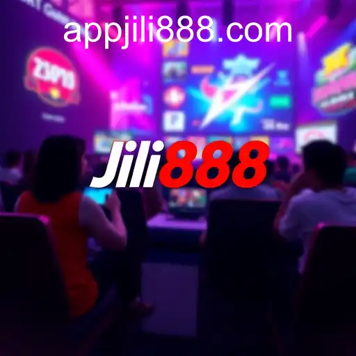 Rise of Online Gaming in 2025