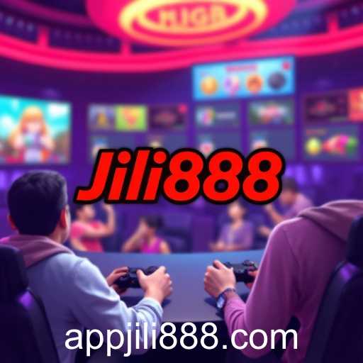 Changing Landscape of Online Gaming in 2025