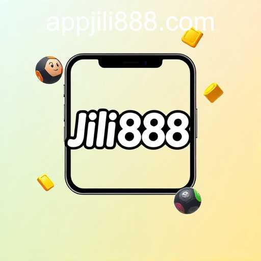 The Rise of Jili888 PH: A Gaming Phenomenon