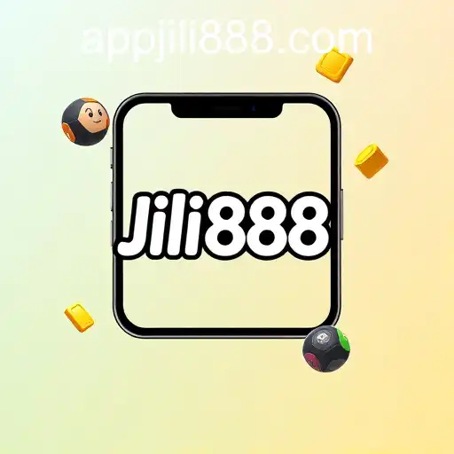 The Rise of Jili888 PH: A Gaming Phenomenon