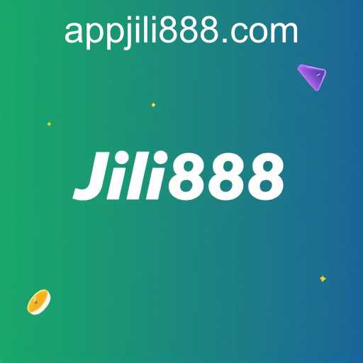 The Rise of Jili888 PH Login App in Online Gaming
