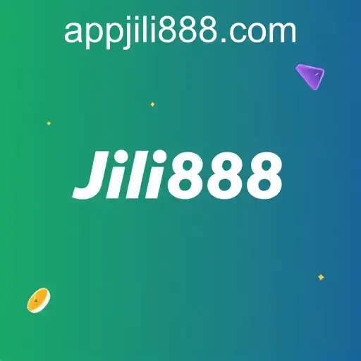 The Rise of Jili888 PH Login App in Online Gaming