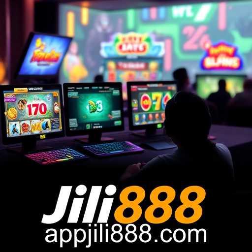 The Rise of Online Gaming Platforms in the Philippines